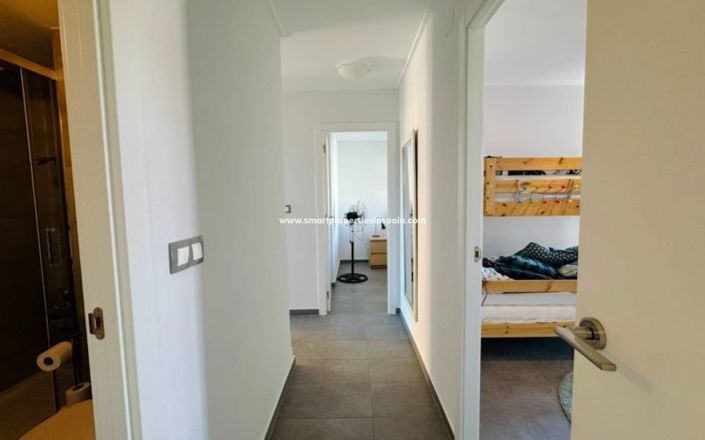 Image No.25-3 Bed Apartment for sale
