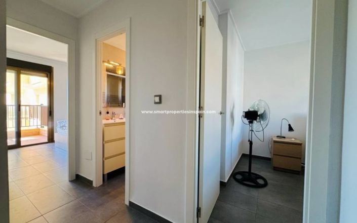 Image No.26-3 Bed Apartment for sale