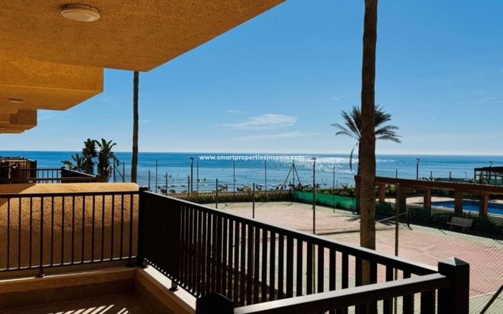 Image No.4-3 Bed Apartment for sale