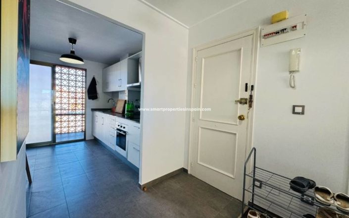 Image No.5-3 Bed Apartment for sale