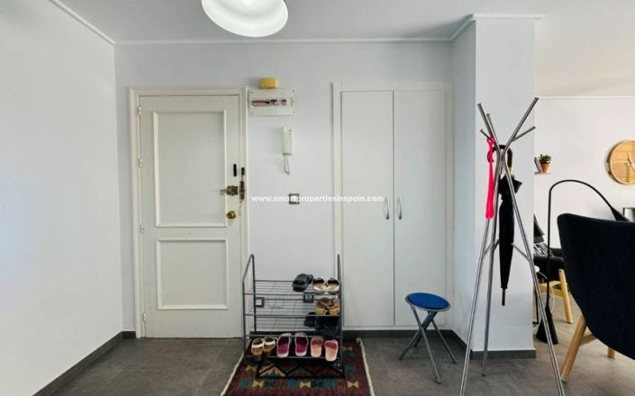 Image No.8-3 Bed Apartment for sale