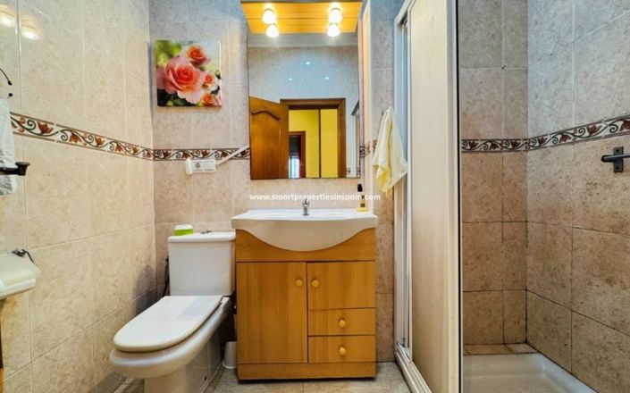 Image No.11-2 Bed Apartment for sale