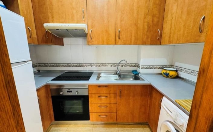 Image No.2-2 Bed Apartment for sale