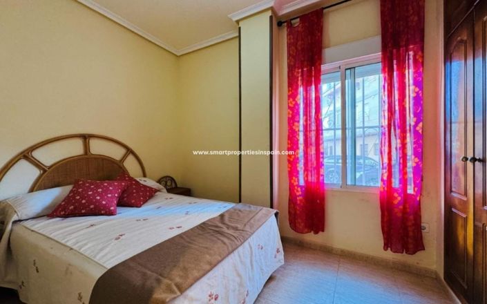 Image No.3-2 Bed Apartment for sale