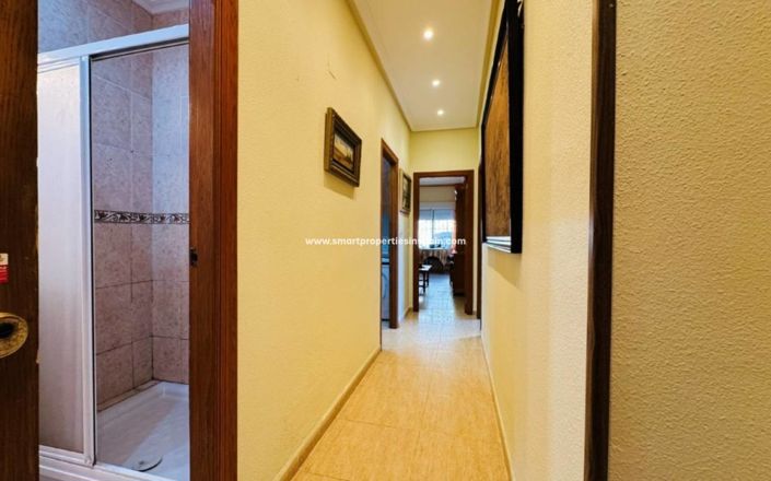 Image No.9-2 Bed Apartment for sale