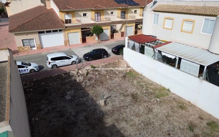 Image No.2-Plot for sale