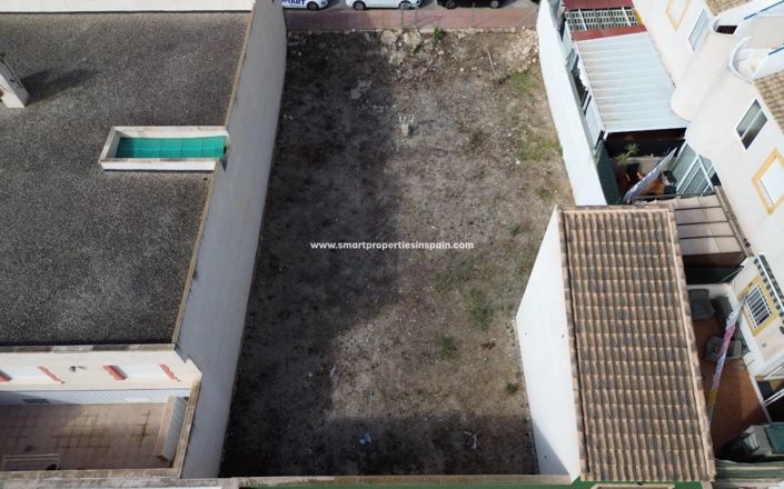 Image No.5-Plot for sale