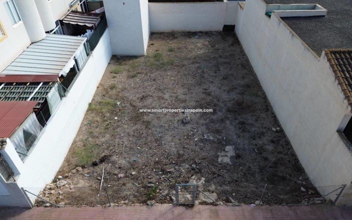 Image No.6-Plot for sale