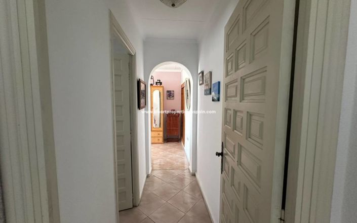 Image No.14-2 Bed Villa for sale