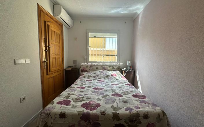 Image No.16-2 Bed Villa for sale