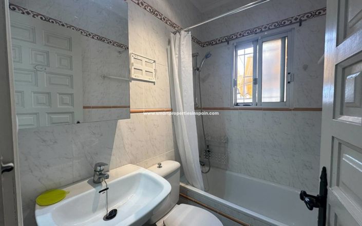 Image No.17-2 Bed Villa for sale