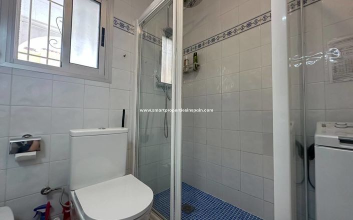 Image No.18-2 Bed Villa for sale