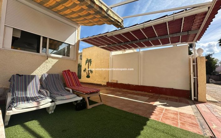 Image No.19-2 Bed Villa for sale