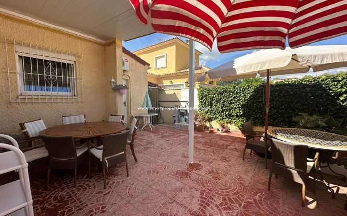 Image No.22-2 Bed Villa for sale