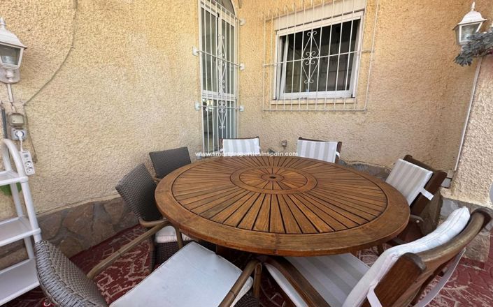 Image No.23-2 Bed Villa for sale