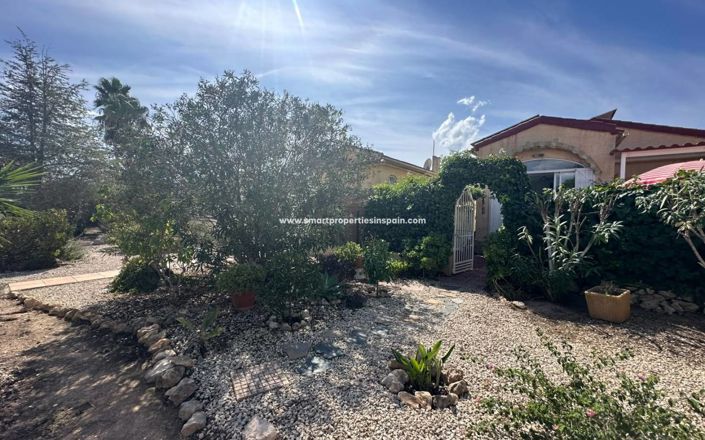 Image No.26-2 Bed Villa for sale