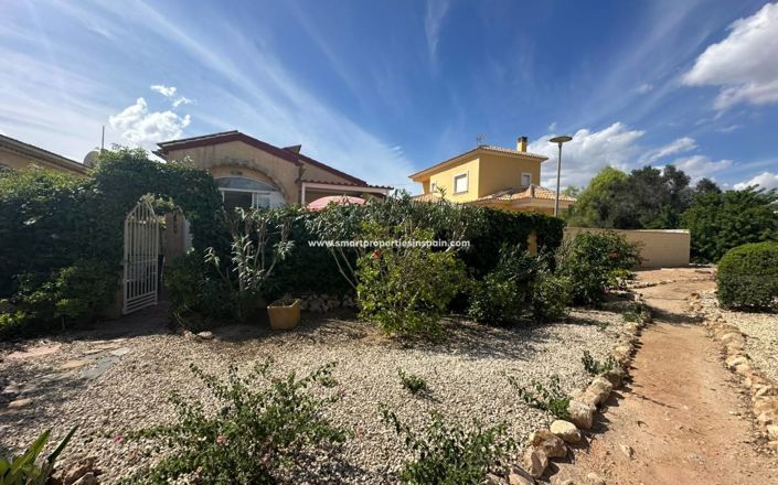 Image No.28-2 Bed Villa for sale