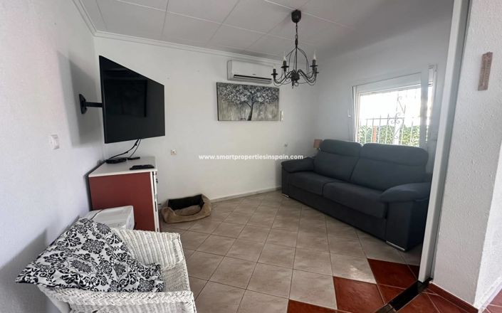 Image No.3-2 Bed Villa for sale