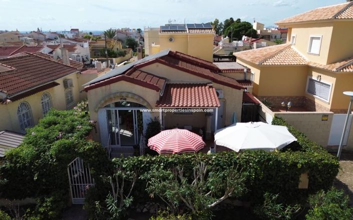 Image No.31-2 Bed Villa for sale