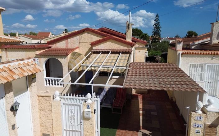 Image No.32-2 Bed Villa for sale