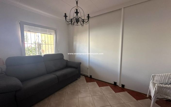 Image No.5-2 Bed Villa for sale