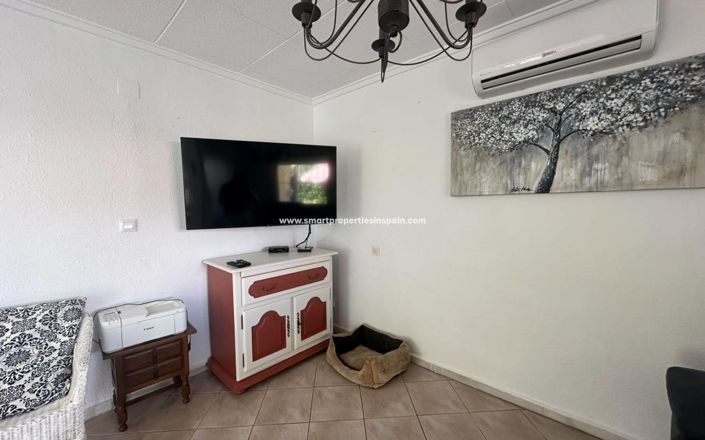 Image No.6-2 Bed Villa for sale