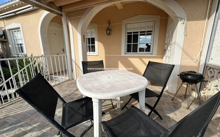 Image No.3-2 Bed Townhouse for sale
