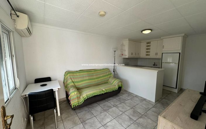 Image No.6-2 Bed Townhouse for sale