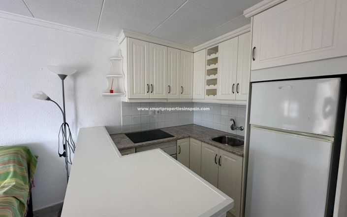 Image No.7-2 Bed Townhouse for sale
