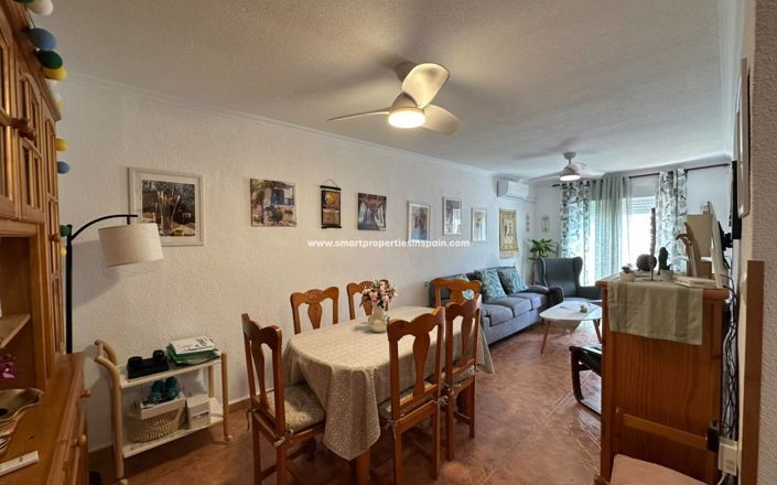 Image No.14-3 Bed Townhouse for sale