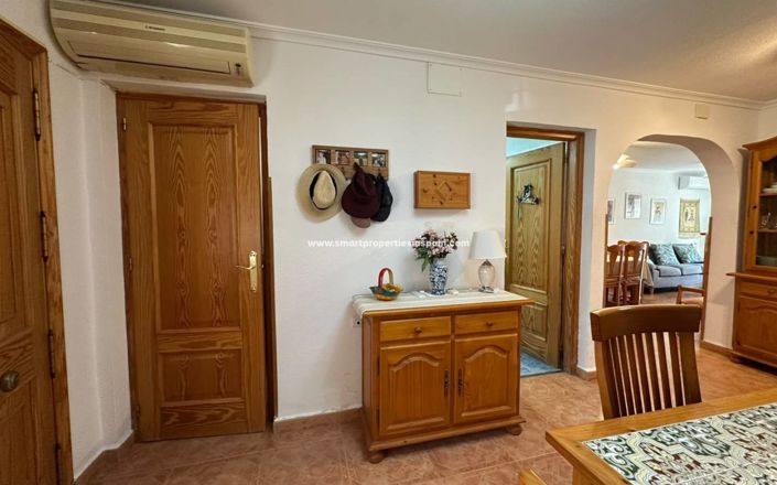 Image No.17-3 Bed Townhouse for sale
