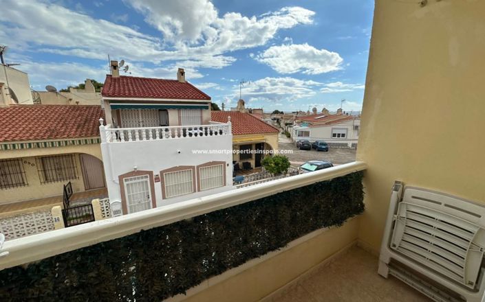 Image No.32-3 Bed Townhouse for sale