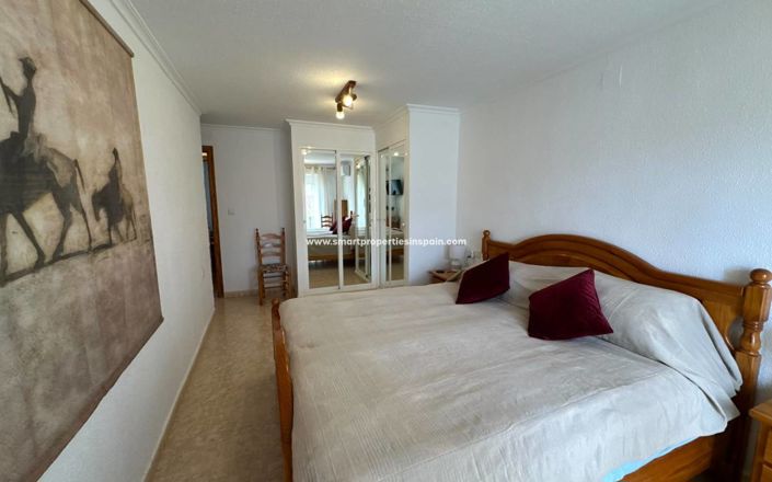 Image No.4-3 Bed Townhouse for sale