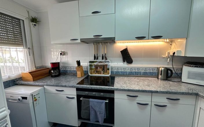 Image No.7-3 Bed Townhouse for sale