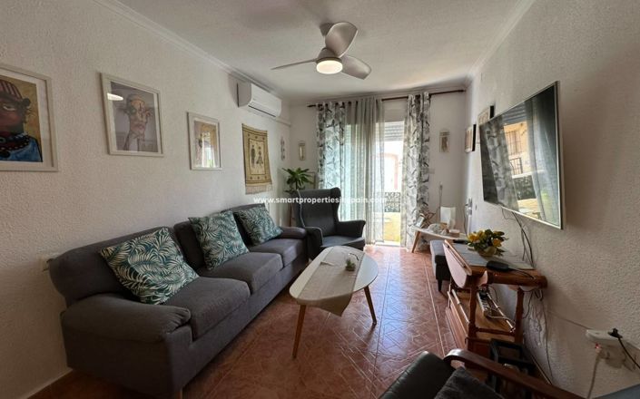 Image No.8-3 Bed Townhouse for sale