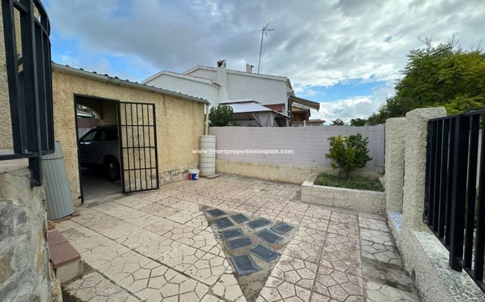 Image No.19-3 Bed Villa for sale