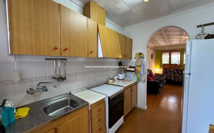 Image No.2-3 Bed Villa for sale