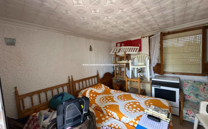 Image No.23-3 Bed Villa for sale