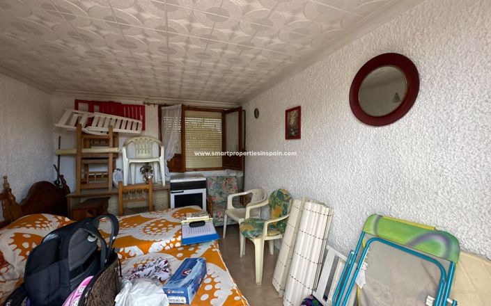 Image No.24-3 Bed Villa for sale