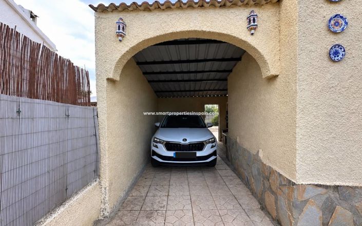 Image No.25-3 Bed Villa for sale