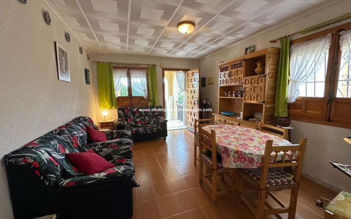 Image No.4-3 Bed Villa for sale