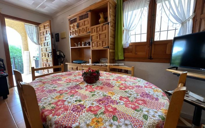 Image No.5-3 Bed Villa for sale