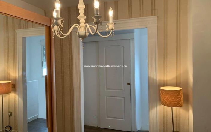 Image No.16-1 Bed Townhouse for sale