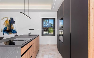 170480xl