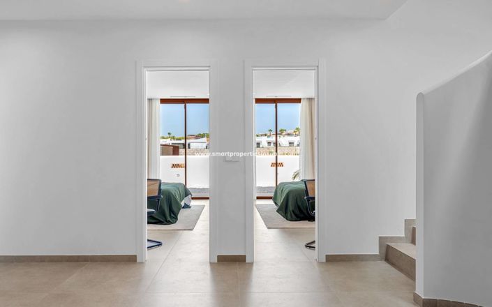 Image No.19-4 Bed Villa for sale