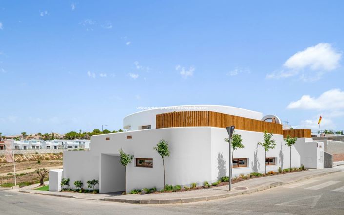 Image No.35-4 Bed Villa for sale
