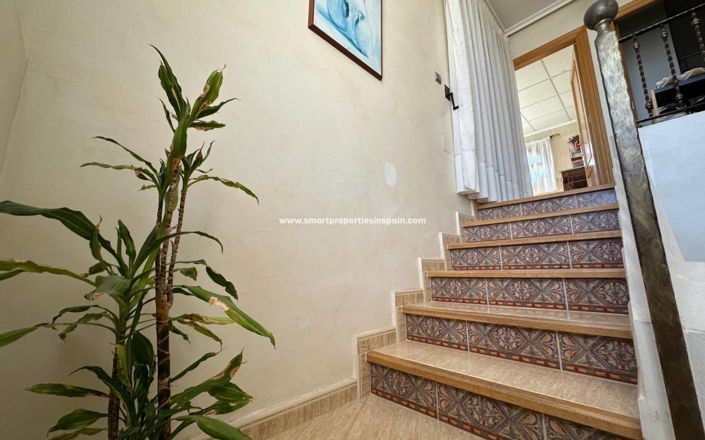 Image No.17-Villa con 3 dormitorios en venta