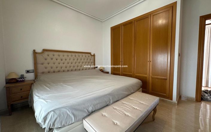 Image No.19-Villa con 3 dormitorios en venta