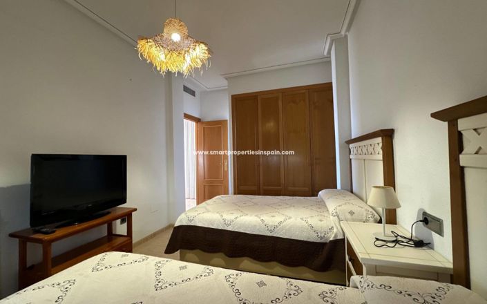 Image No.25-Villa con 3 dormitorios en venta