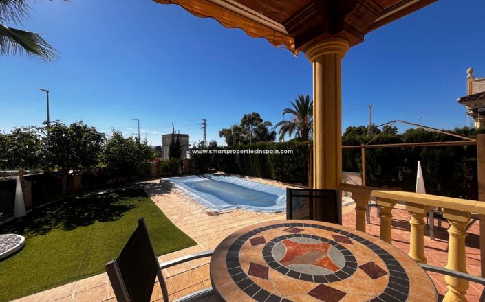 Image No.26-Villa con 3 dormitorios en venta